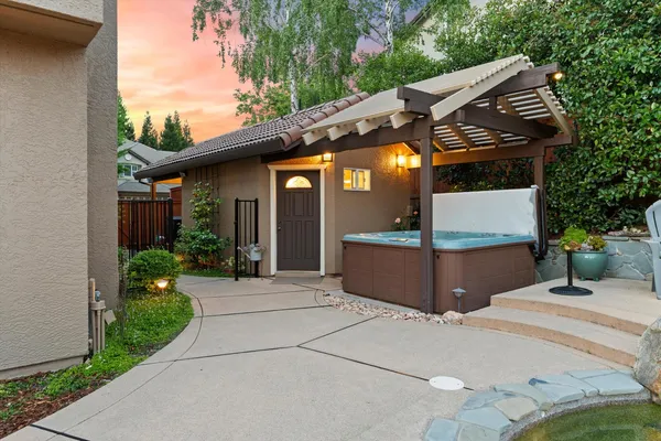 $1,175,000 | 4020 Haviland Drive, Granite Bay, CA 95746