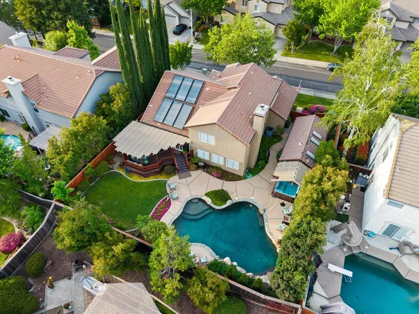 $1,175,000 | 4020 Haviland Drive, Granite Bay, CA 95746