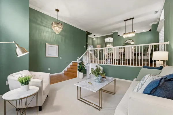 $1,175,000 | 4020 Haviland Drive, Granite Bay, CA 95746