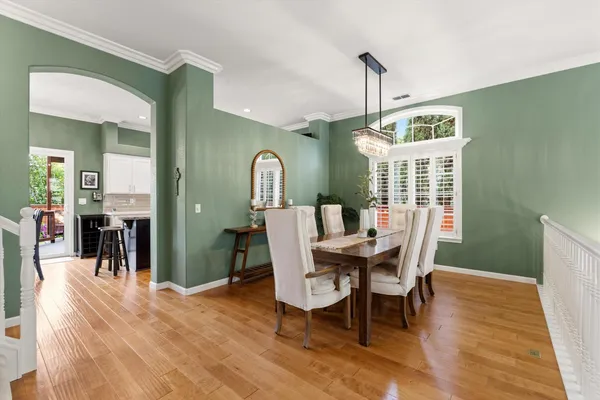 $1,175,000 | 4020 Haviland Drive, Granite Bay, CA 95746