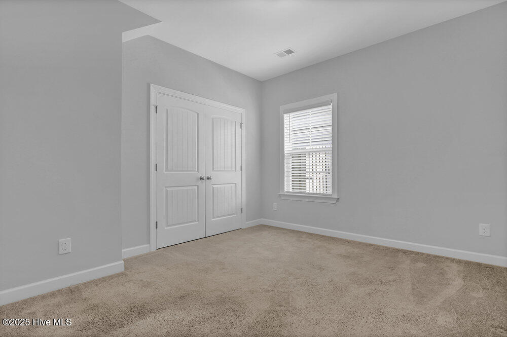 95 Collins Way Hampstead, NC 28443 - Photo 30 of 37 011_6g8a4515_31