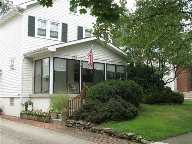 172 Acton Road Columbus, OH 43214 - Photo 1 of 18 Gallery Image 1