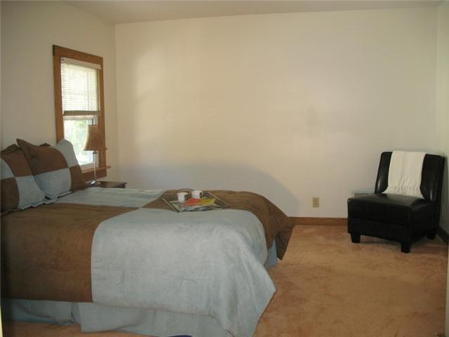 172 Acton Road Columbus, OH 43214 - Photo 14 of 18 Gallery Image 14
