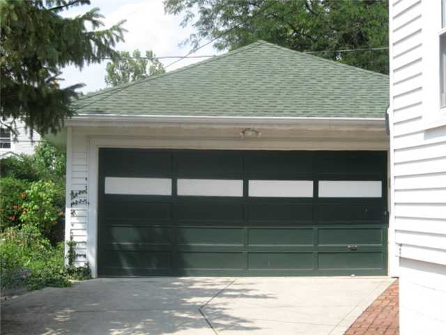 172 Acton Road Columbus, OH 43214 - Photo 17 of 18 Gallery Image 17