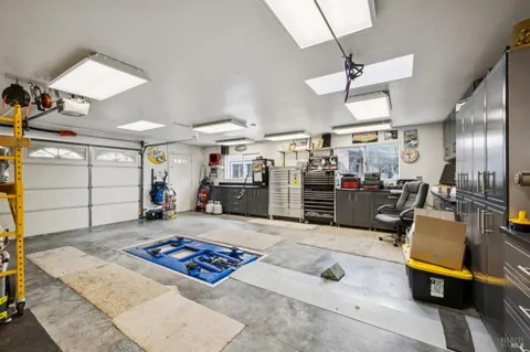 $879,000 | San Pablo, CA 94806