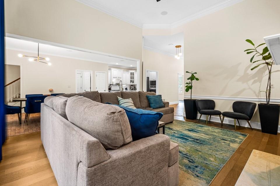 6244 Providence Club Drive Mableton, GA 30126 - Photo 19 of 49 Gallery Image 19