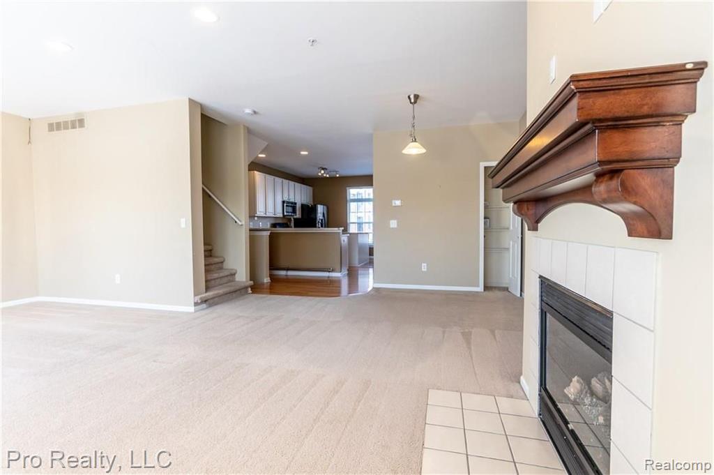 43805 Cherry Grove Road Canton, MI 48188 - Photo 8 of 23