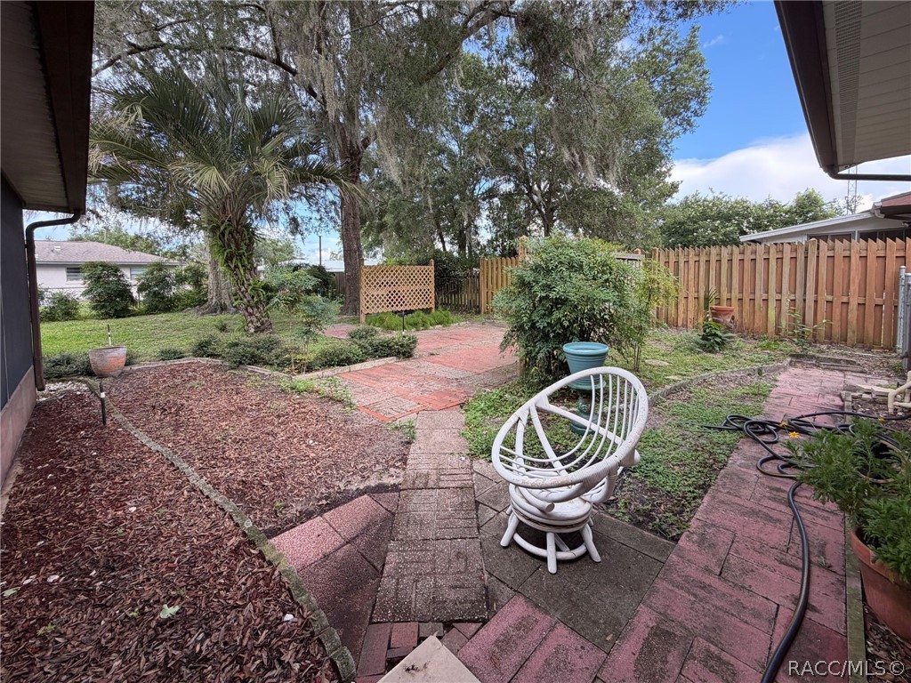 620 Whitney Avenue Inverness, FL 34452 - Photo 55 of 64