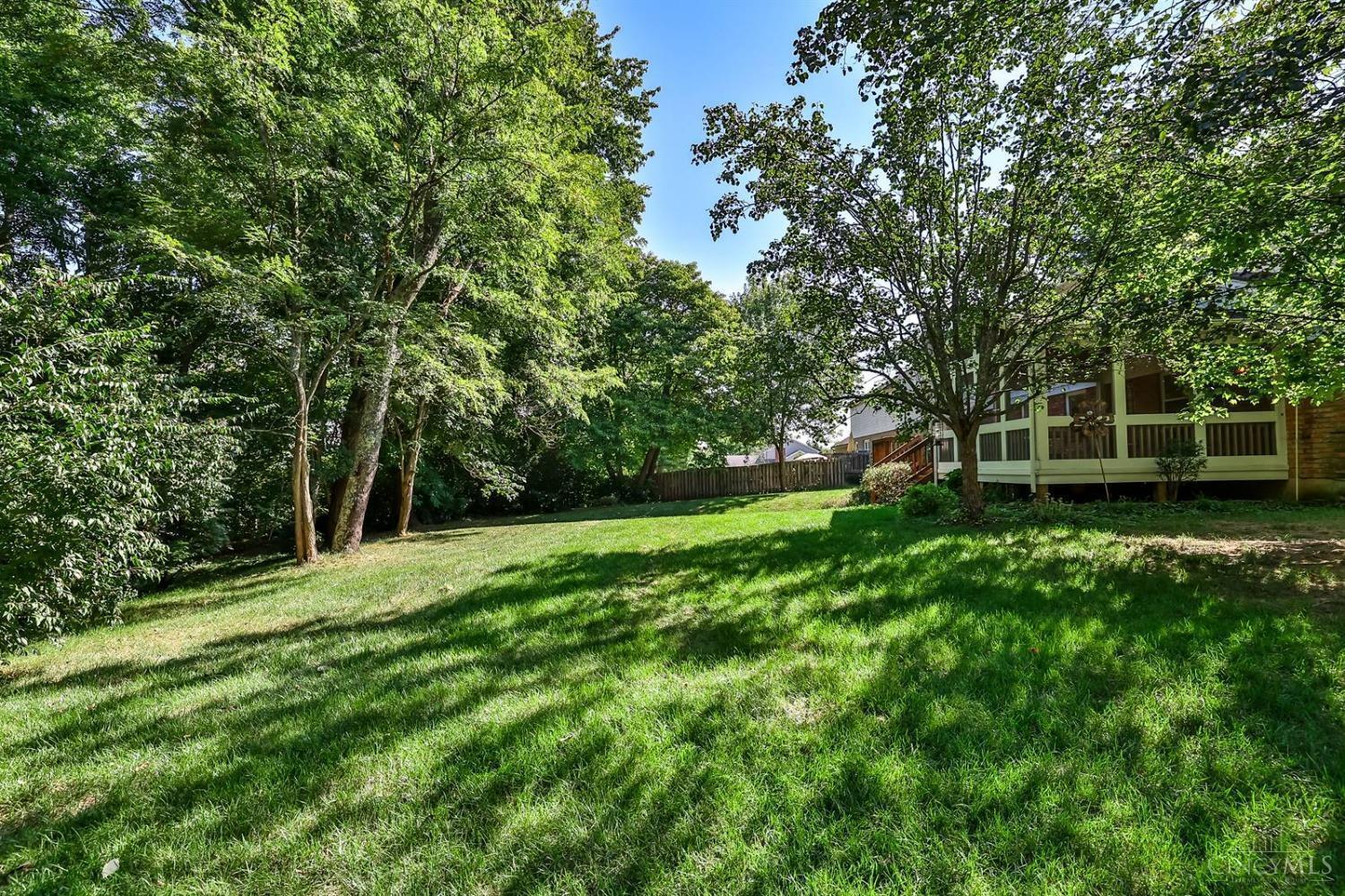 3669 Hopper Ridge Road Cincinnati, OH 45255 - Photo 43 of 50 Gallery Image 43