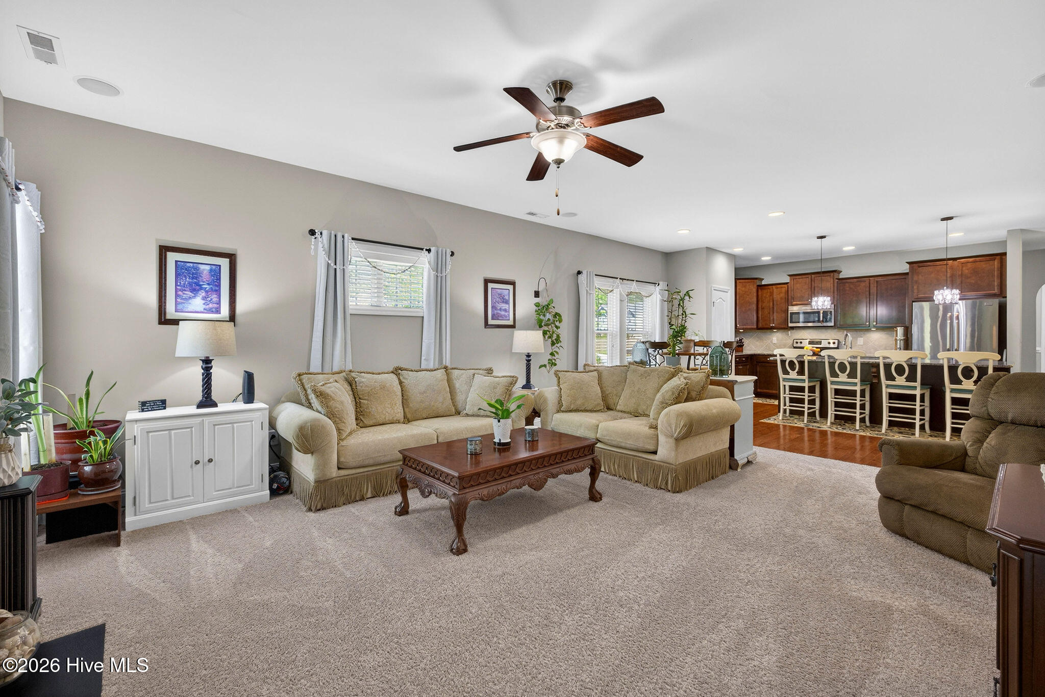 99 Thomas Lane Hampstead, NC 28443 - Photo 14 of 35 99ThomasLane-27