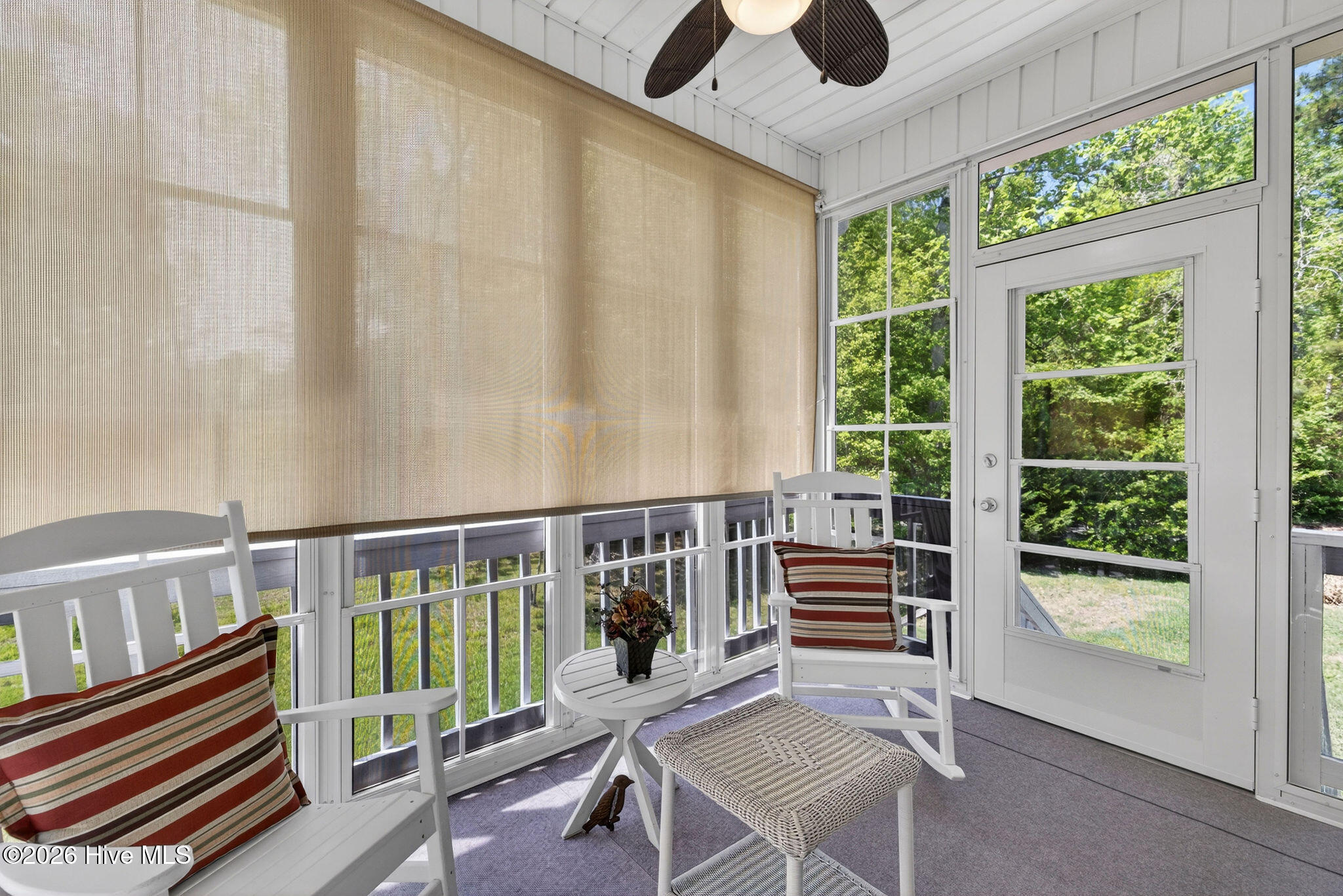 99 Thomas Lane Hampstead, NC 28443 - Photo 15 of 35 99ThomasLane-29
