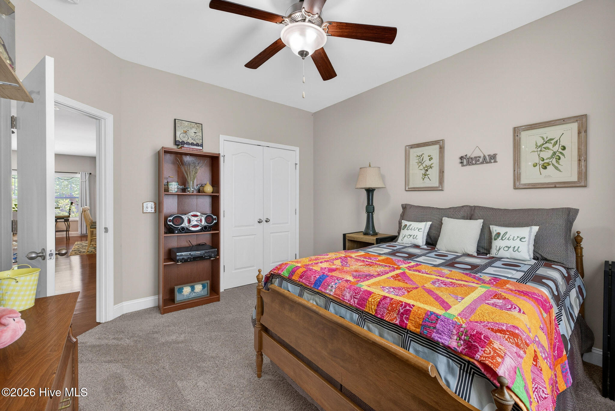 99 Thomas Lane Hampstead, NC 28443 - Photo 17 of 35 99ThomasLane-32