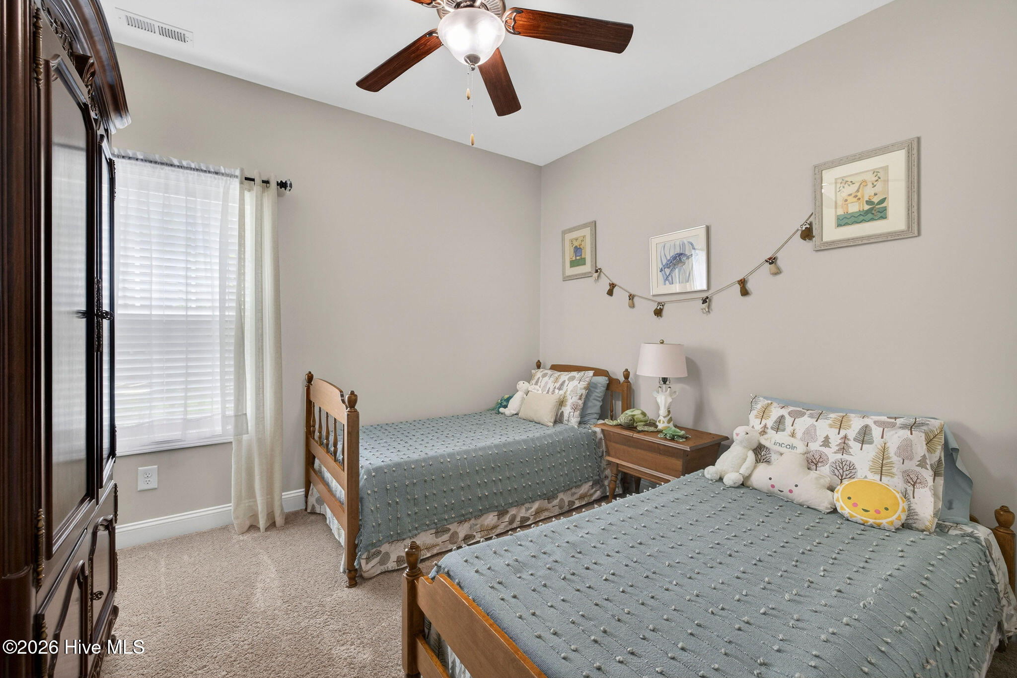 99 Thomas Lane Hampstead, NC 28443 - Photo 19 of 35 99ThomasLane-34