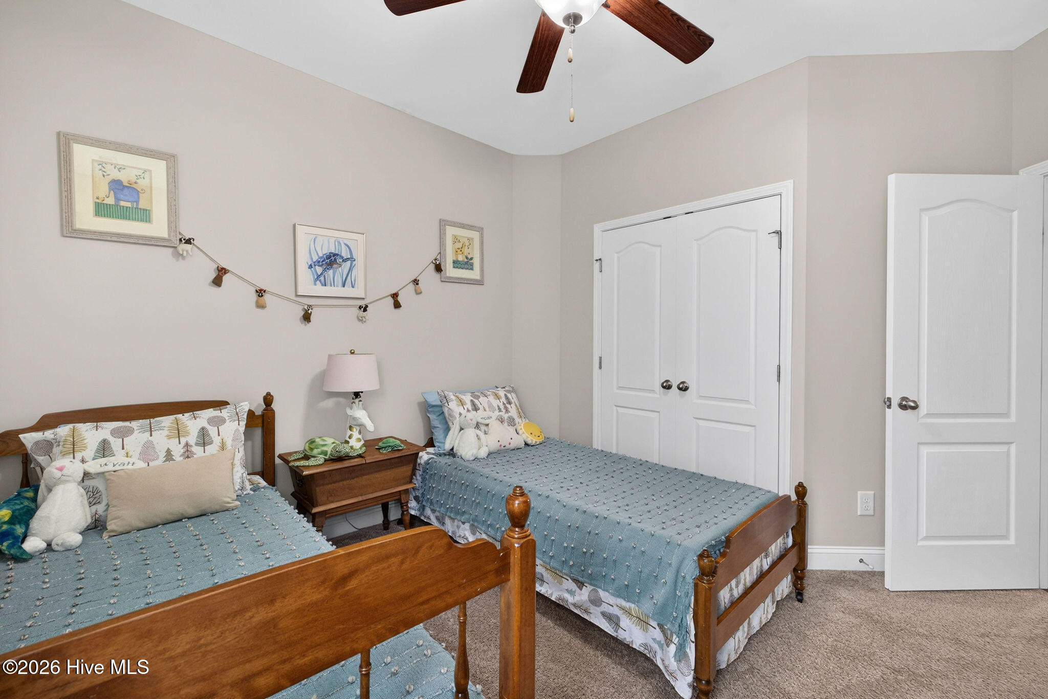 99 Thomas Lane Hampstead, NC 28443 - Photo 20 of 35 99ThomasLane-35