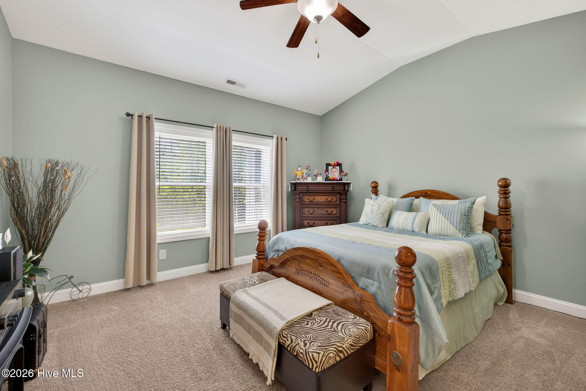 99 Thomas Lane Hampstead, NC 28443 - Photo 21 of 35 99ThomasLane-36