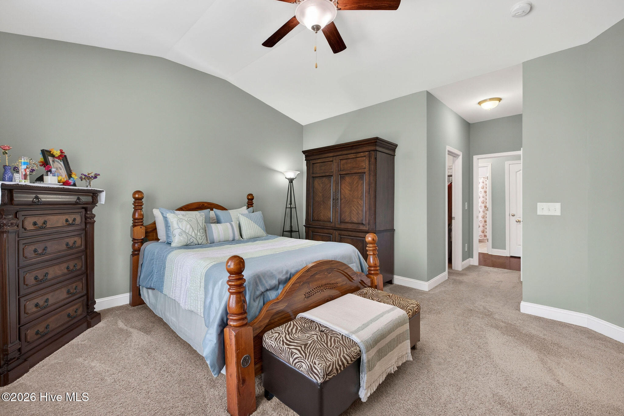 99 Thomas Lane Hampstead, NC 28443 - Photo 22 of 35 99ThomasLane-37