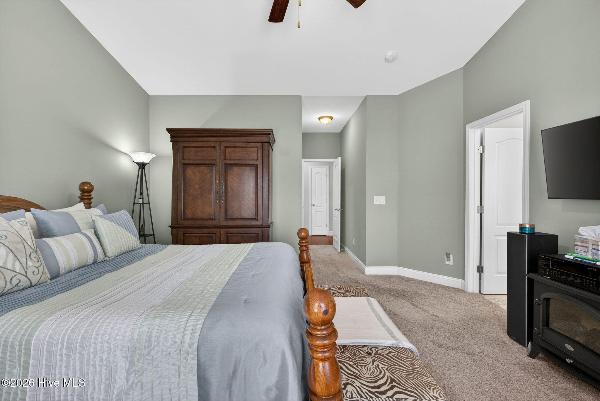 99 Thomas Lane Hampstead, NC 28443 - Photo 23 of 35 99ThomasLane-38