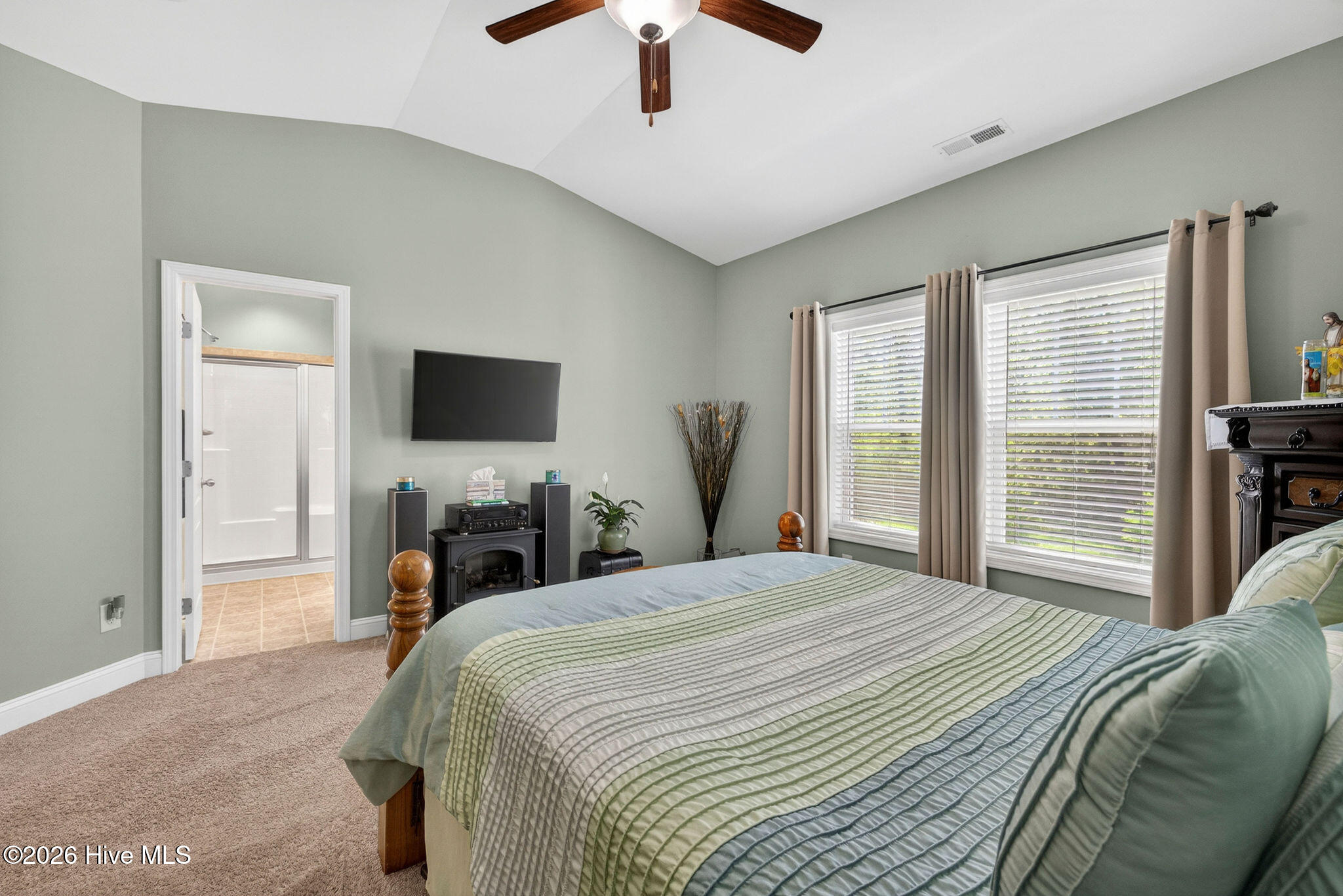 99 Thomas Lane Hampstead, NC 28443 - Photo 24 of 35 99ThomasLane-39