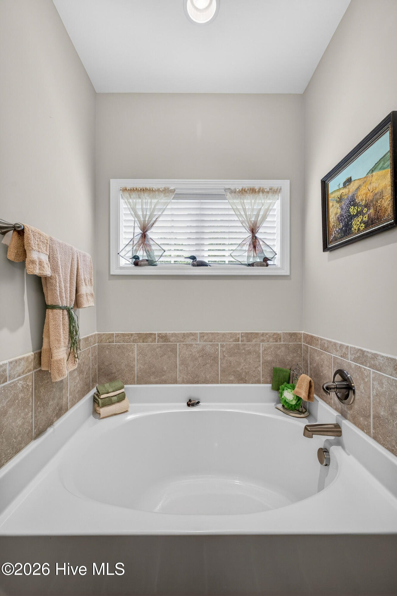 99 Thomas Lane Hampstead, NC 28443 - Photo 26 of 35 99ThomasLane-41