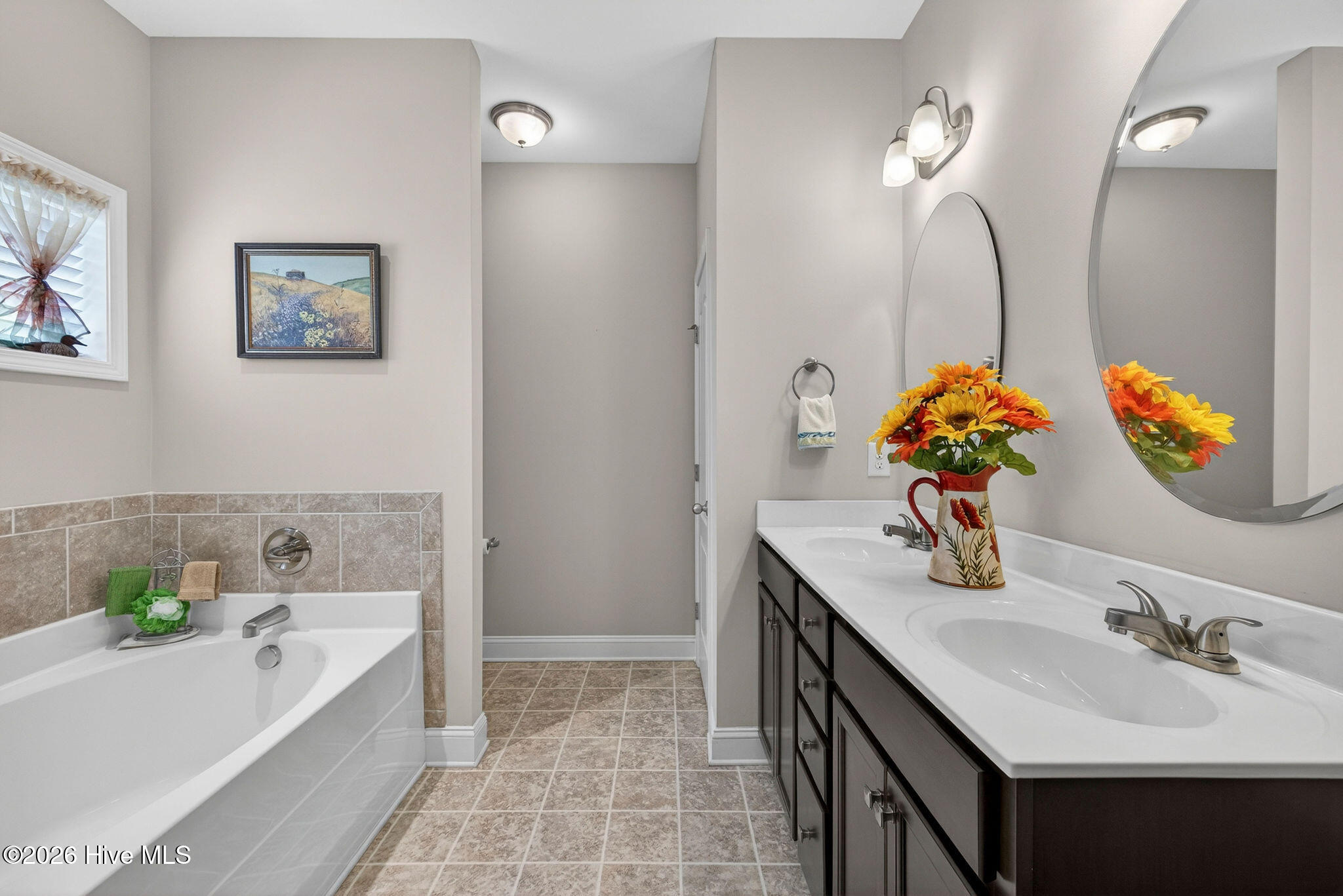 99 Thomas Lane Hampstead, NC 28443 - Photo 27 of 35 99ThomasLane-42