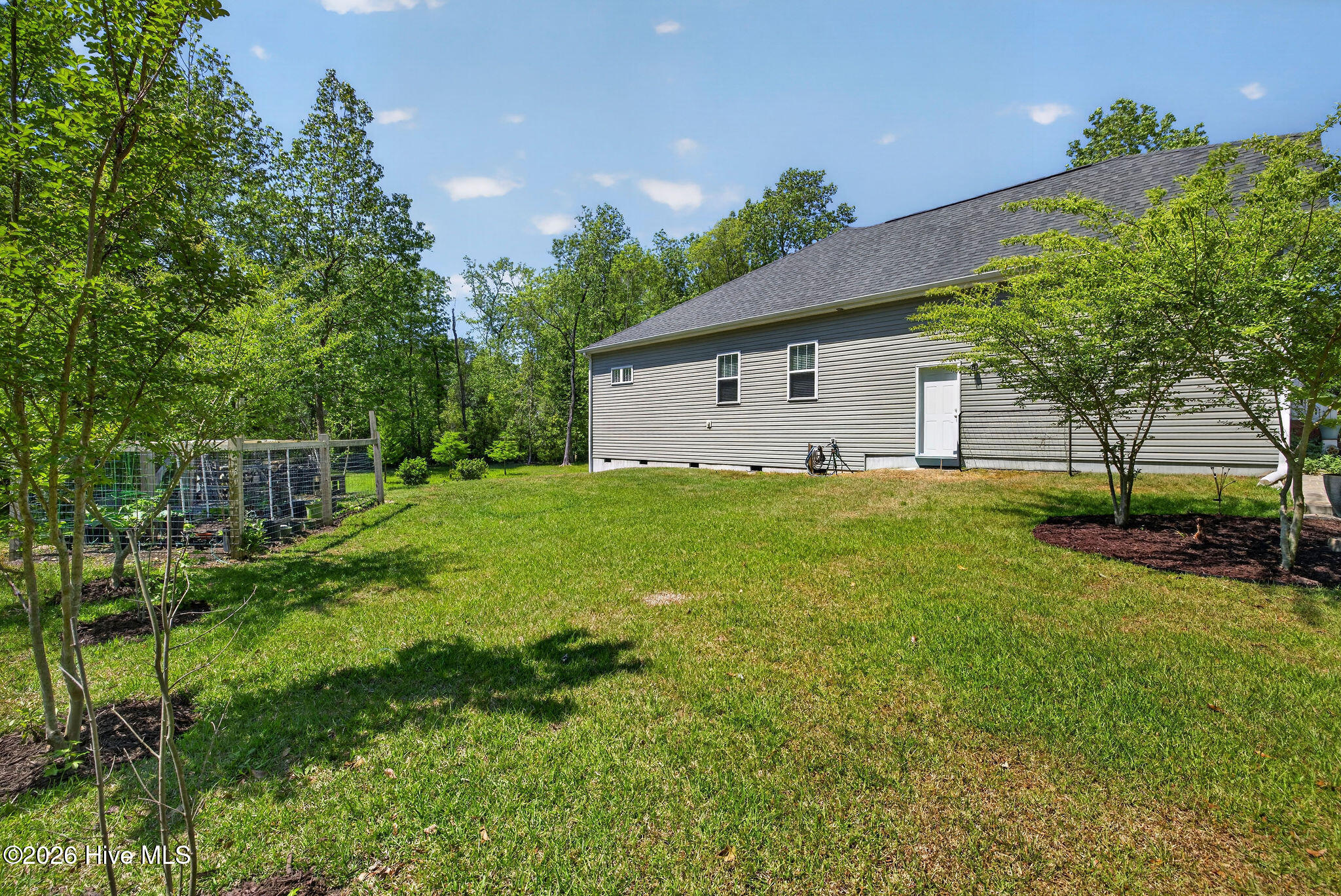 99 Thomas Lane Hampstead, NC 28443 - Photo 30 of 35 99ThomasLane-6