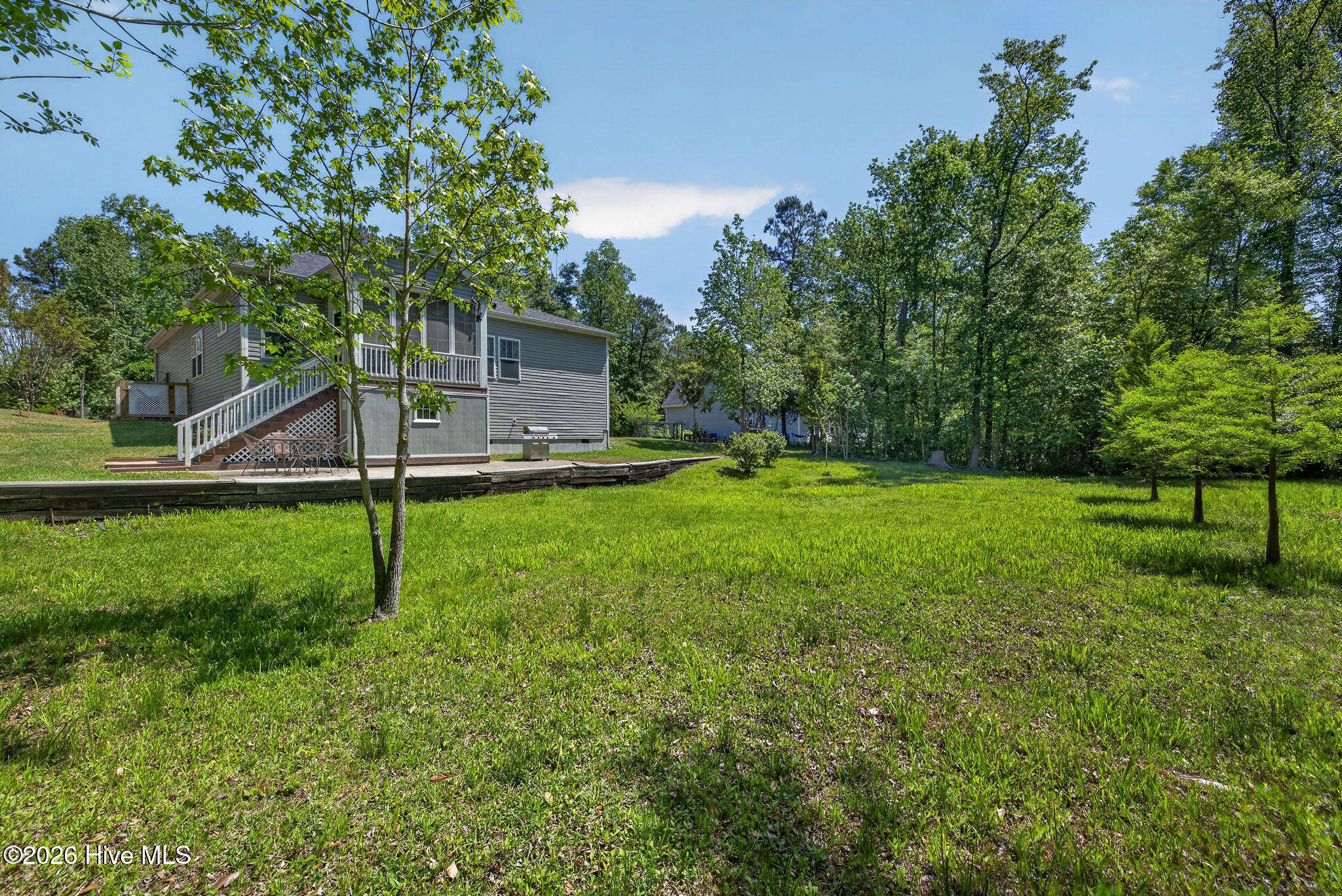 99 Thomas Lane Hampstead, NC 28443 - Photo 32 of 35 99ThomasLane-9
