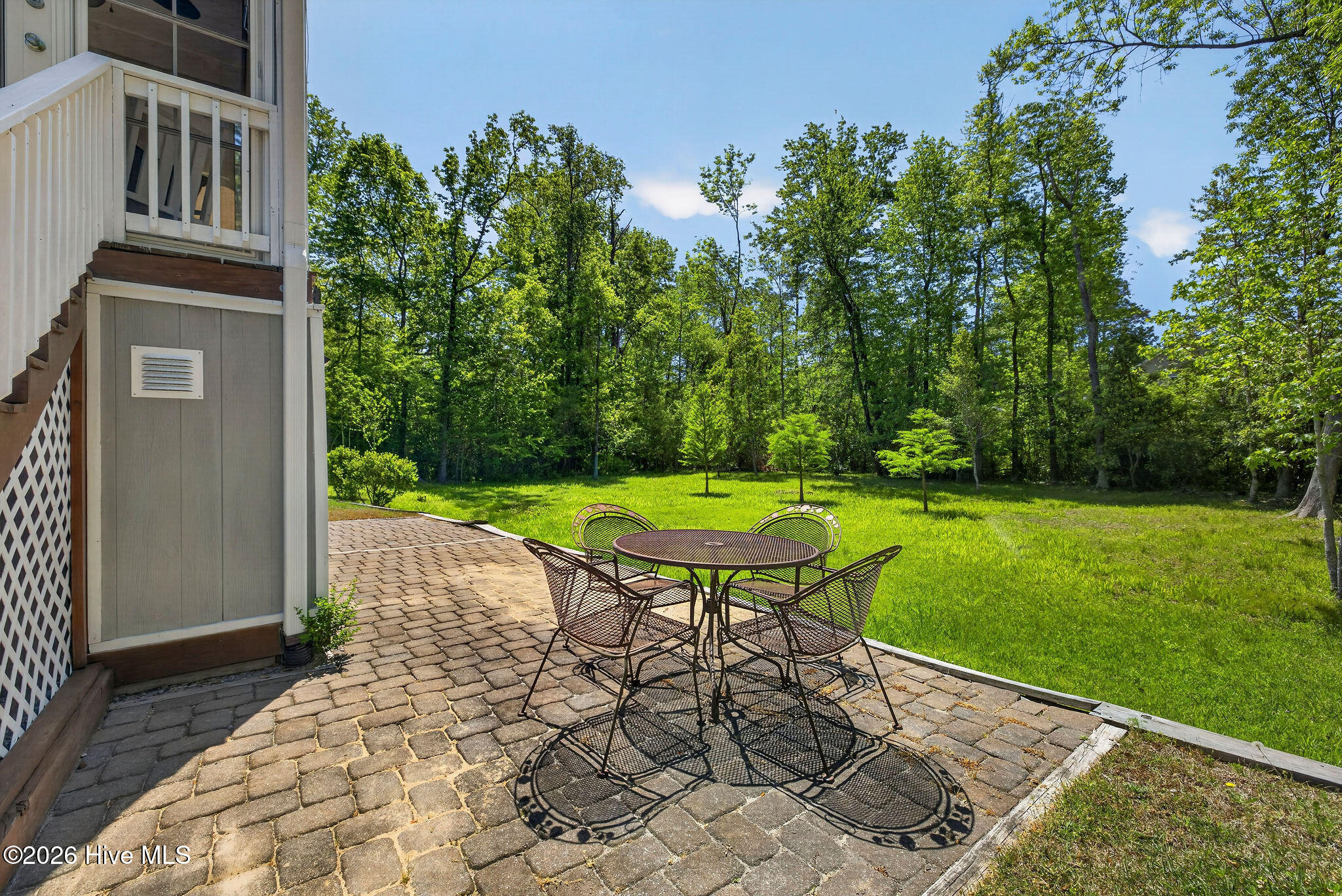 99 Thomas Lane Hampstead, NC 28443 - Photo 5 of 35 99ThomasLane-11