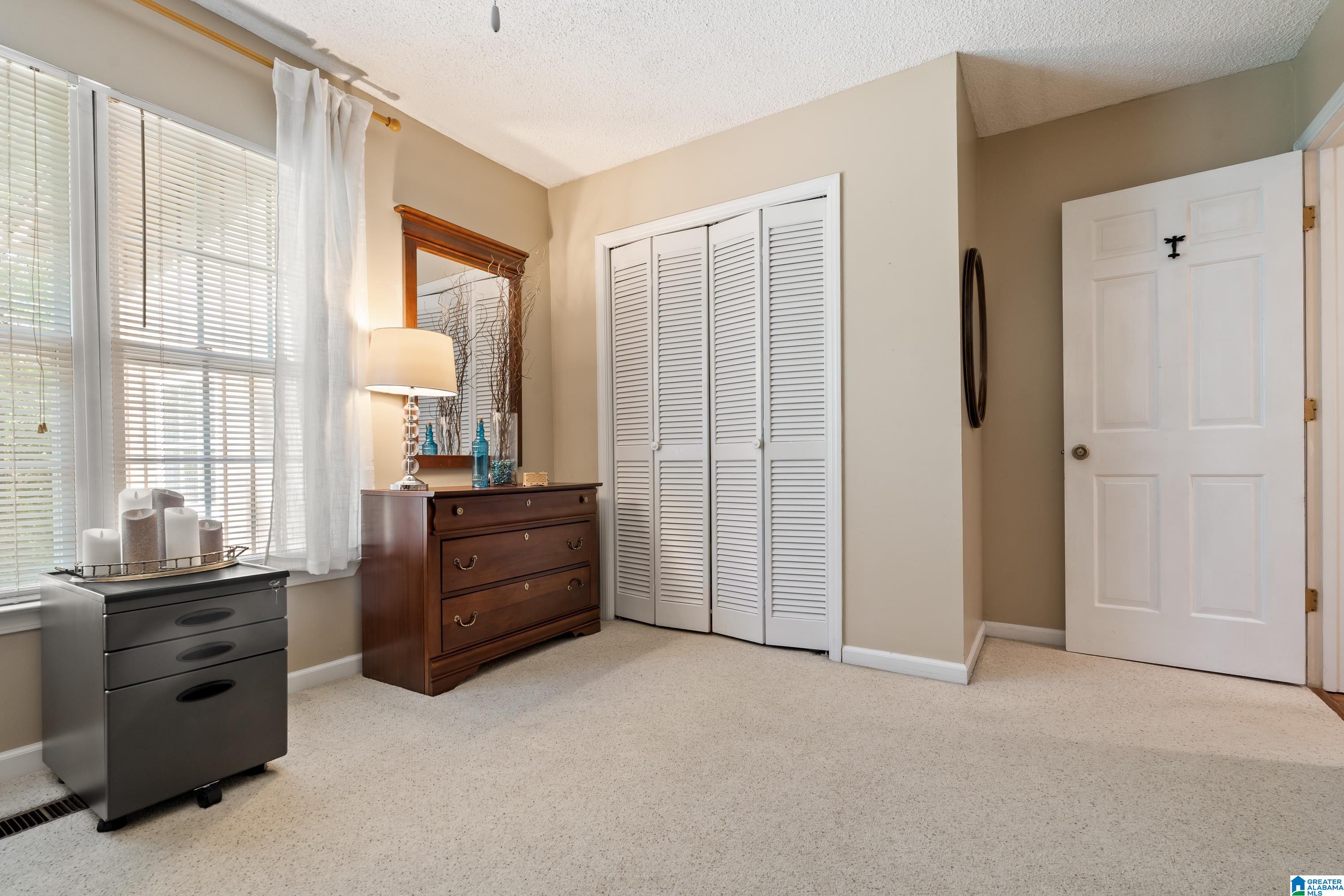 2321 St Joseph Road Birmingham, AL 35243 - Photo 33 of 58 Gallery Image 33