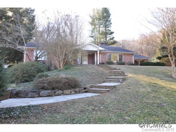 114 Mimosa Inn Tryon, NC 28782 - Photo 1 of 24 Gallery Image 1