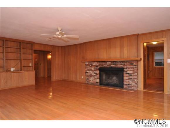 114 Mimosa Inn Tryon, NC 28782 - Photo 11 of 24 Gallery Image 11