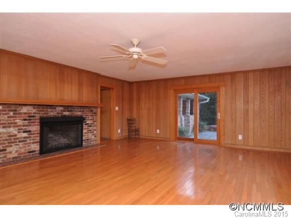 114 Mimosa Inn Tryon, NC 28782 - Photo 12 of 24 Gallery Image 12
