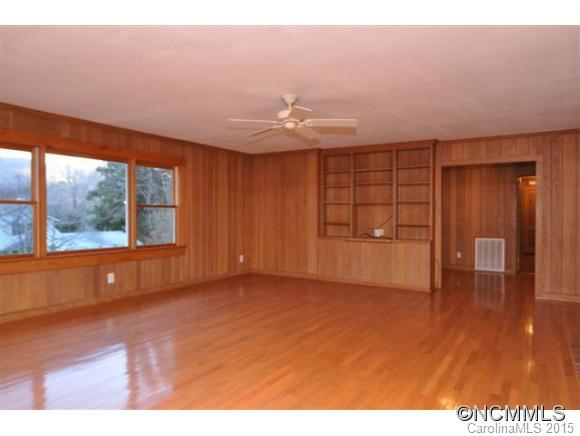 114 Mimosa Inn Tryon, NC 28782 - Photo 13 of 24 Gallery Image 13