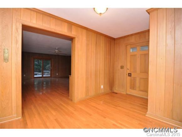 114 Mimosa Inn Tryon, NC 28782 - Photo 14 of 24 Gallery Image 14