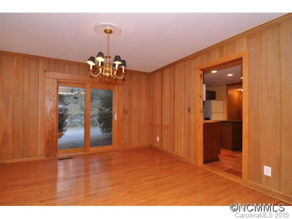 114 Mimosa Inn Tryon, NC 28782 - Photo 15 of 24 Gallery Image 15
