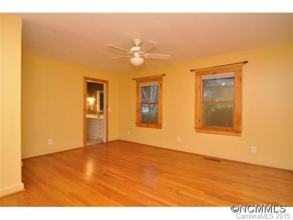 114 Mimosa Inn Tryon, NC 28782 - Photo 16 of 24 Gallery Image 16