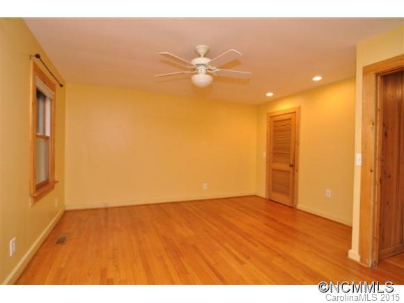 114 Mimosa Inn Tryon, NC 28782 - Photo 17 of 24 Gallery Image 17