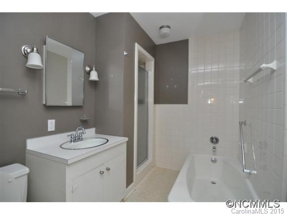 114 Mimosa Inn Tryon, NC 28782 - Photo 18 of 24 Gallery Image 18