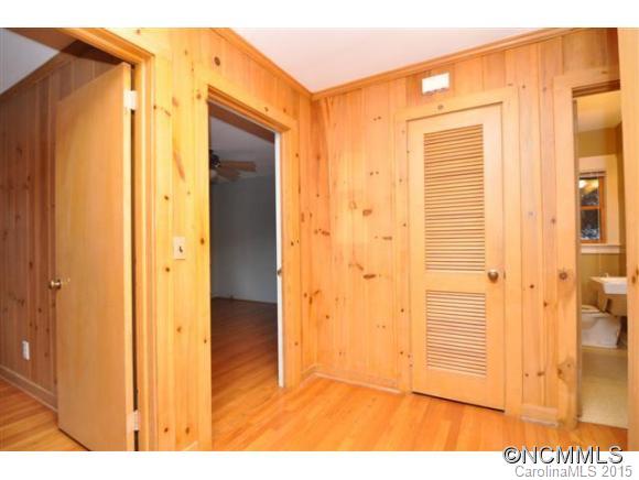 114 Mimosa Inn Tryon, NC 28782 - Photo 19 of 24 Gallery Image 19
