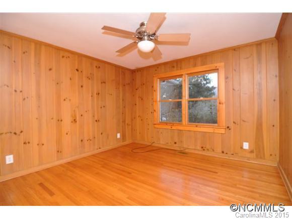 114 Mimosa Inn Tryon, NC 28782 - Photo 20 of 24 Gallery Image 20