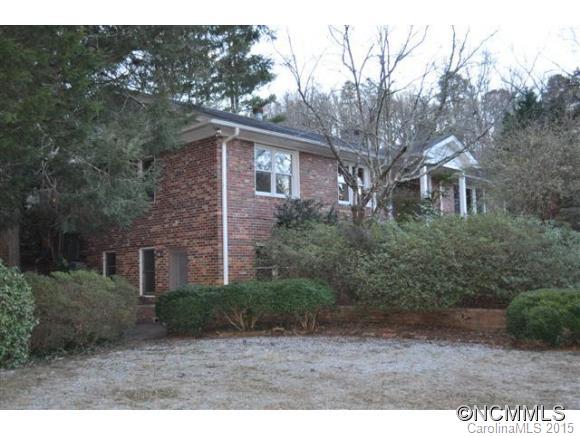 114 Mimosa Inn Tryon, NC 28782 - Photo 3 of 24 Gallery Image 3