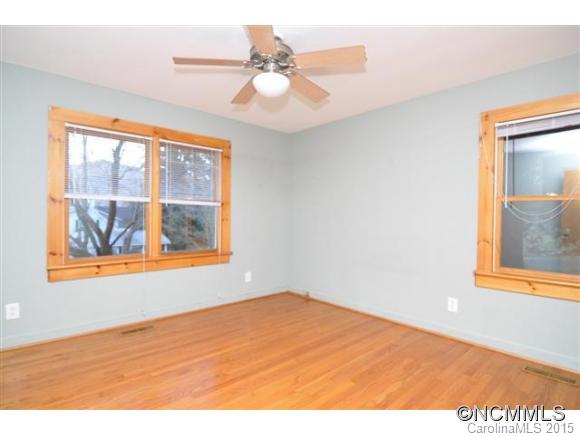 114 Mimosa Inn Tryon, NC 28782 - Photo 21 of 24 Gallery Image 21