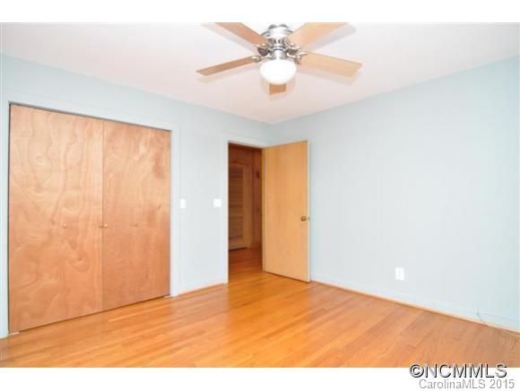 114 Mimosa Inn Tryon, NC 28782 - Photo 22 of 24 Gallery Image 22