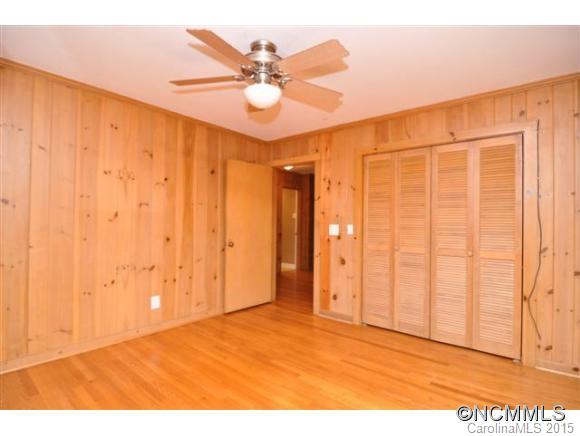 114 Mimosa Inn Tryon, NC 28782 - Photo 23 of 24 Gallery Image 23