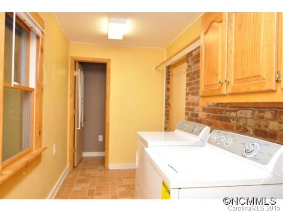 114 Mimosa Inn Tryon, NC 28782 - Photo 24 of 24 Gallery Image 24