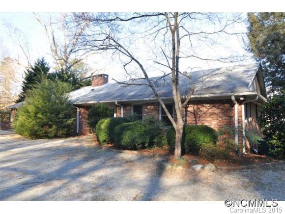 114 Mimosa Inn Tryon, NC 28782 - Photo 5 of 24 Gallery Image 5