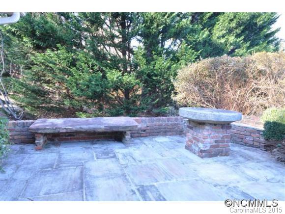 114 Mimosa Inn Tryon, NC 28782 - Photo 6 of 24 Gallery Image 6
