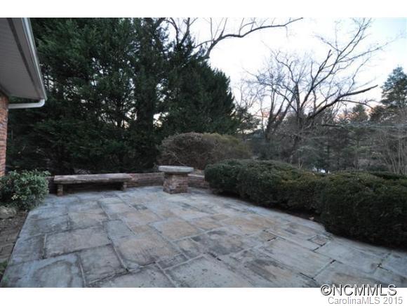 114 Mimosa Inn Tryon, NC 28782 - Photo 7 of 24 Gallery Image 7