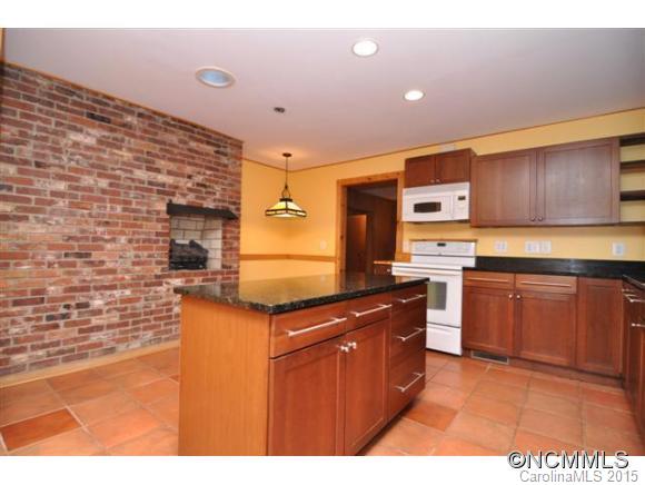 114 Mimosa Inn Tryon, NC 28782 - Photo 9 of 24 Gallery Image 9