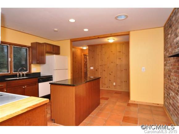 114 Mimosa Inn Tryon, NC 28782 - Photo 10 of 24 Gallery Image 10