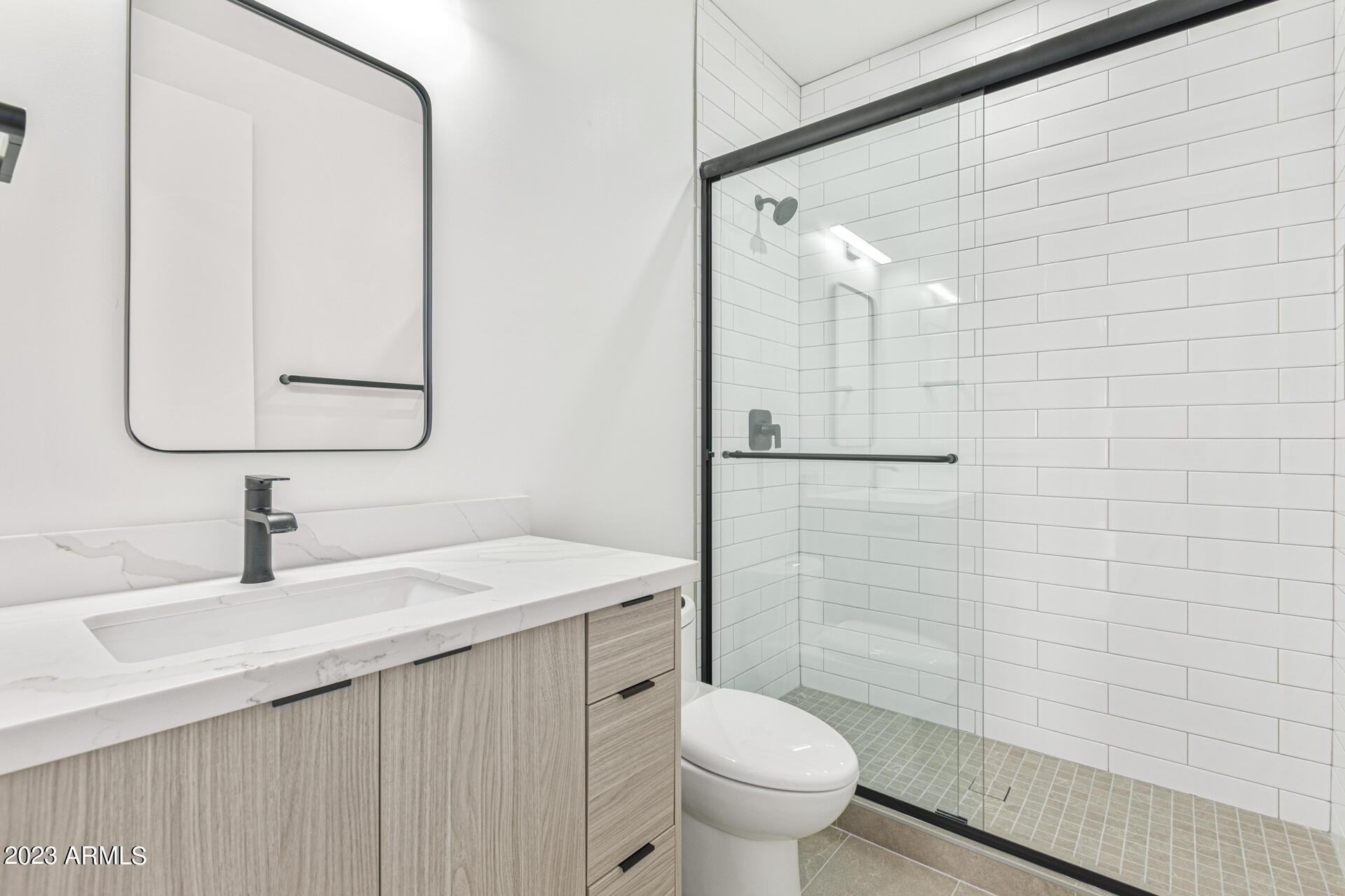 1625 East Lamar Road, Unit 1 Phoenix, AZ 85016 - Photo 22 of 43 Photo #25
